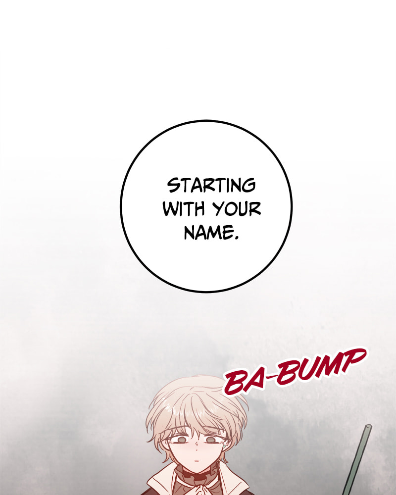 The Blood of the Butterfly Chapter 17 page 31 - 