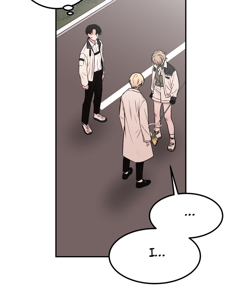 The Blood of the Butterfly Chapter 17 page 33 - 