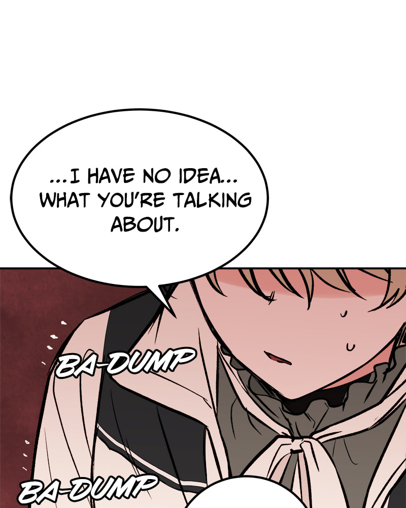 The Blood of the Butterfly Chapter 17 page 34 - 