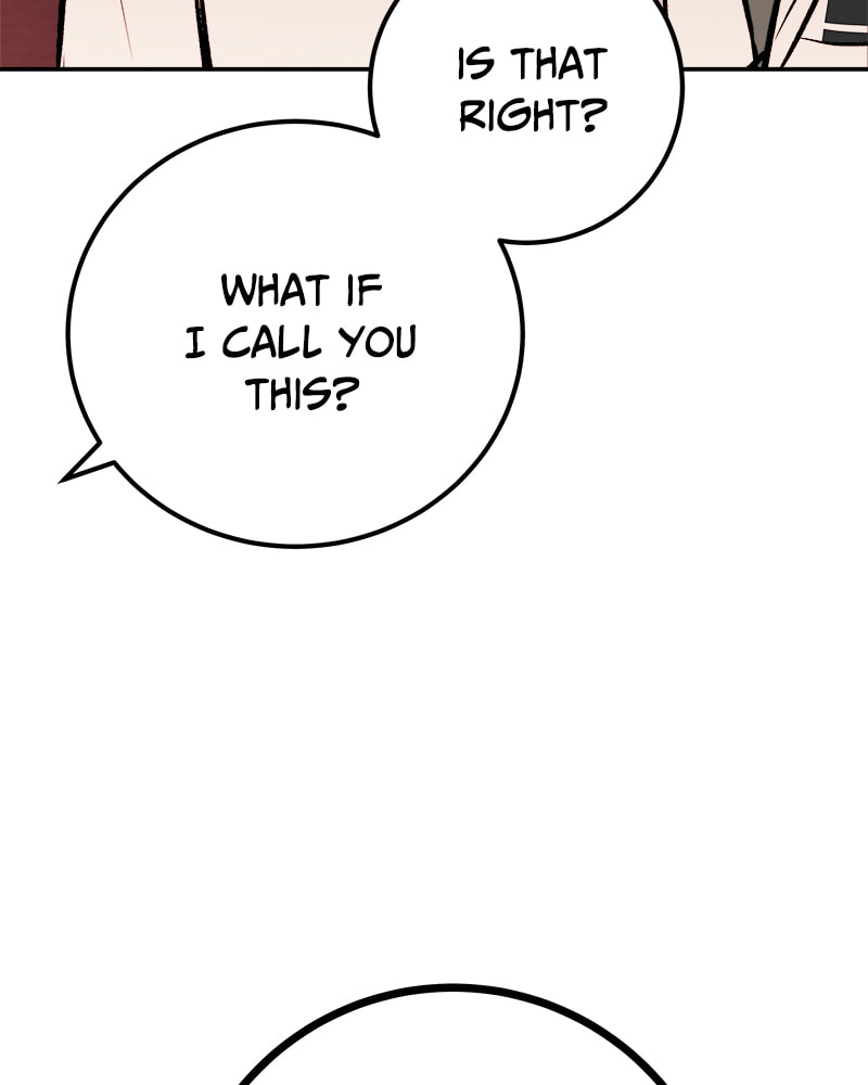 The Blood of the Butterfly Chapter 17 page 35 - 