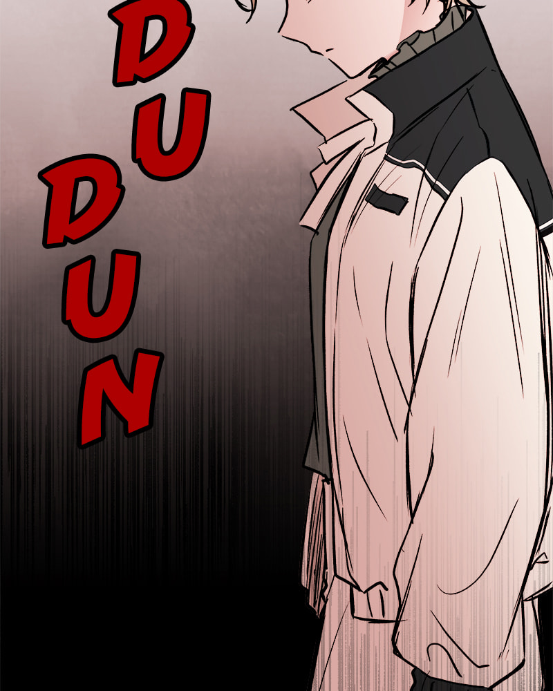 The Blood of the Butterfly Chapter 17 page 37 - 