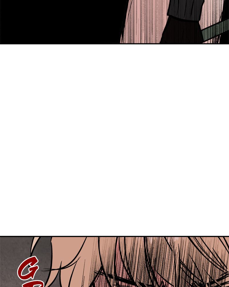 The Blood of the Butterfly Chapter 17 page 38 - 