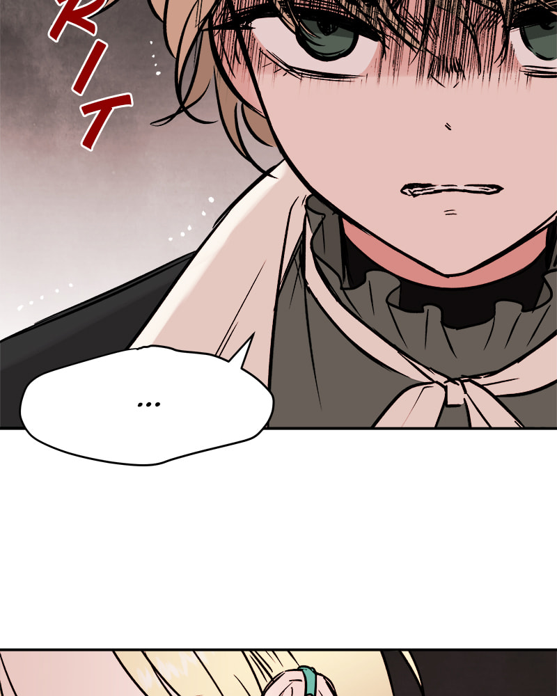 The Blood of the Butterfly Chapter 17 page 39 - 