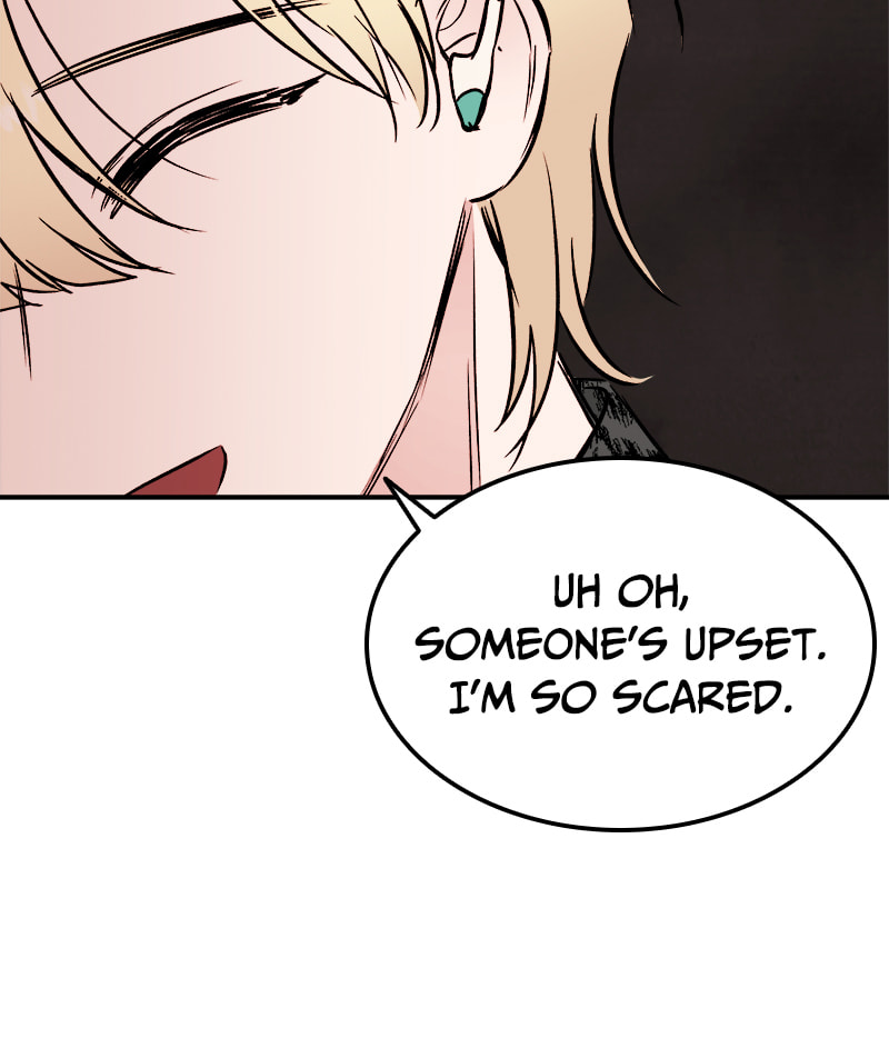 The Blood of the Butterfly Chapter 17 page 40 - 