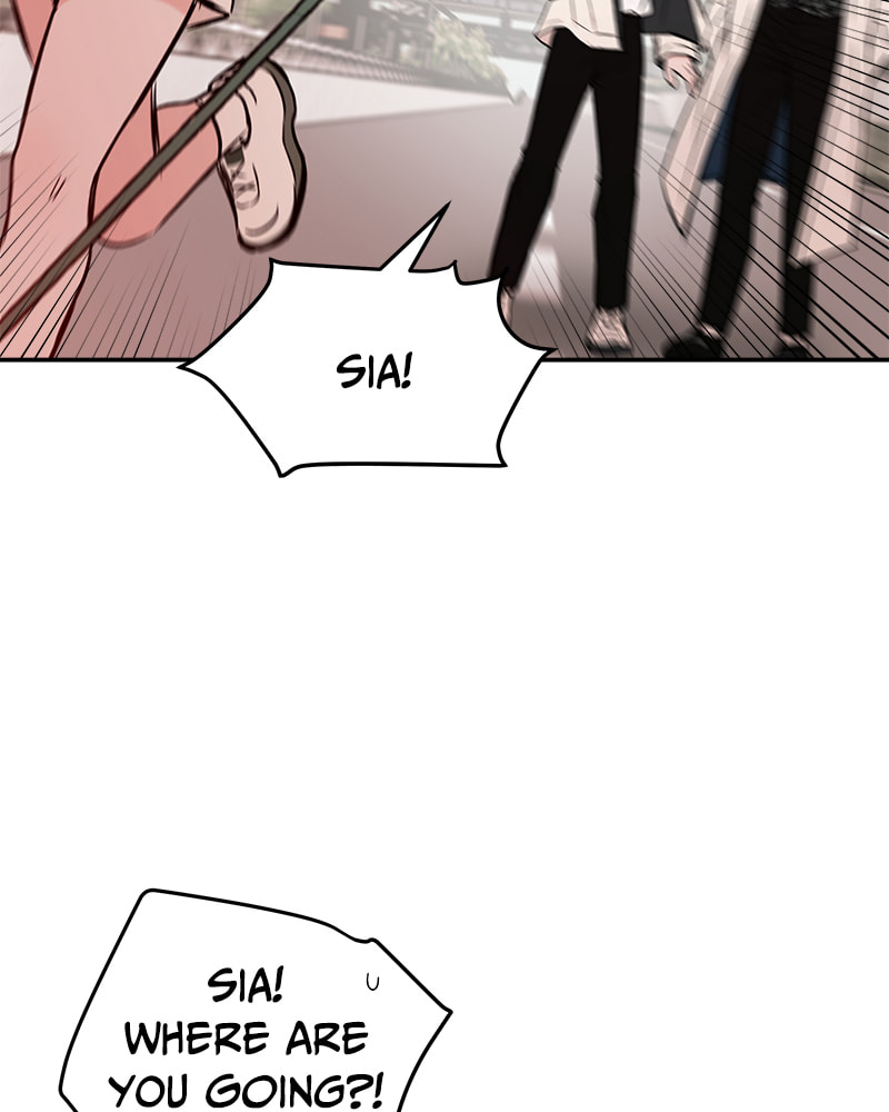 The Blood of the Butterfly Chapter 17 page 42 - 