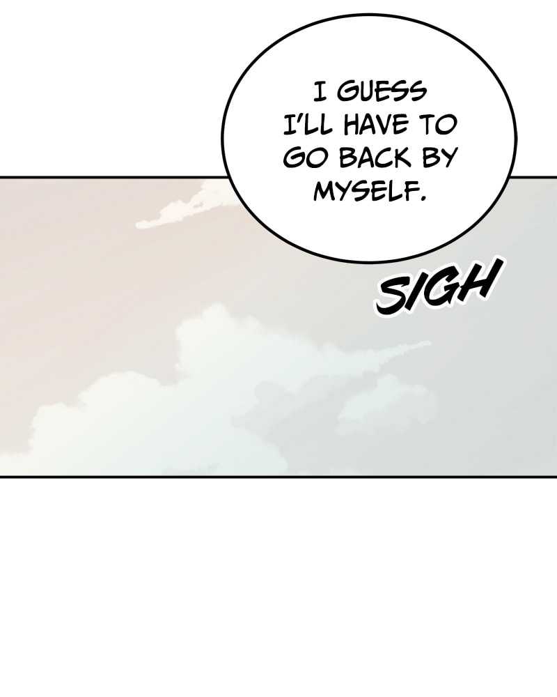 The Blood of the Butterfly Chapter 17 page 44 - 