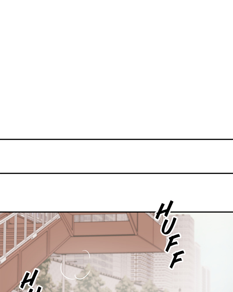 The Blood of the Butterfly Chapter 17 page 45 - 