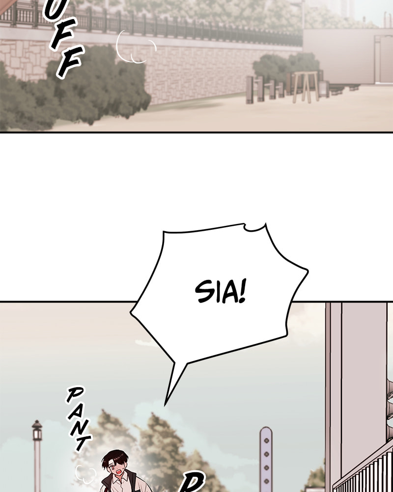 The Blood of the Butterfly Chapter 17 page 46 - 