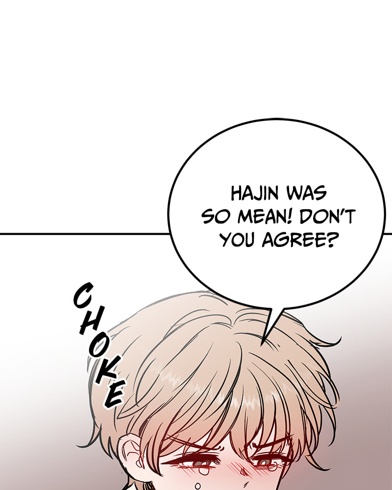 The Blood of the Butterfly Chapter 17 page 50 - 