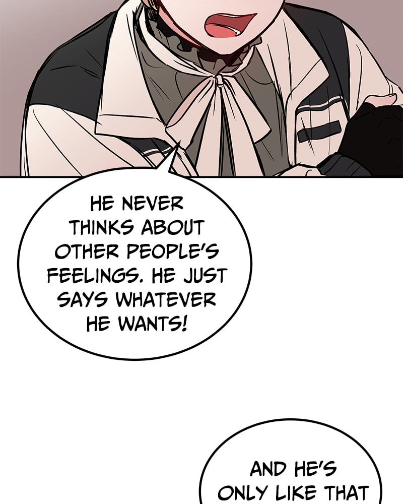 The Blood of the Butterfly Chapter 17 page 51 - 