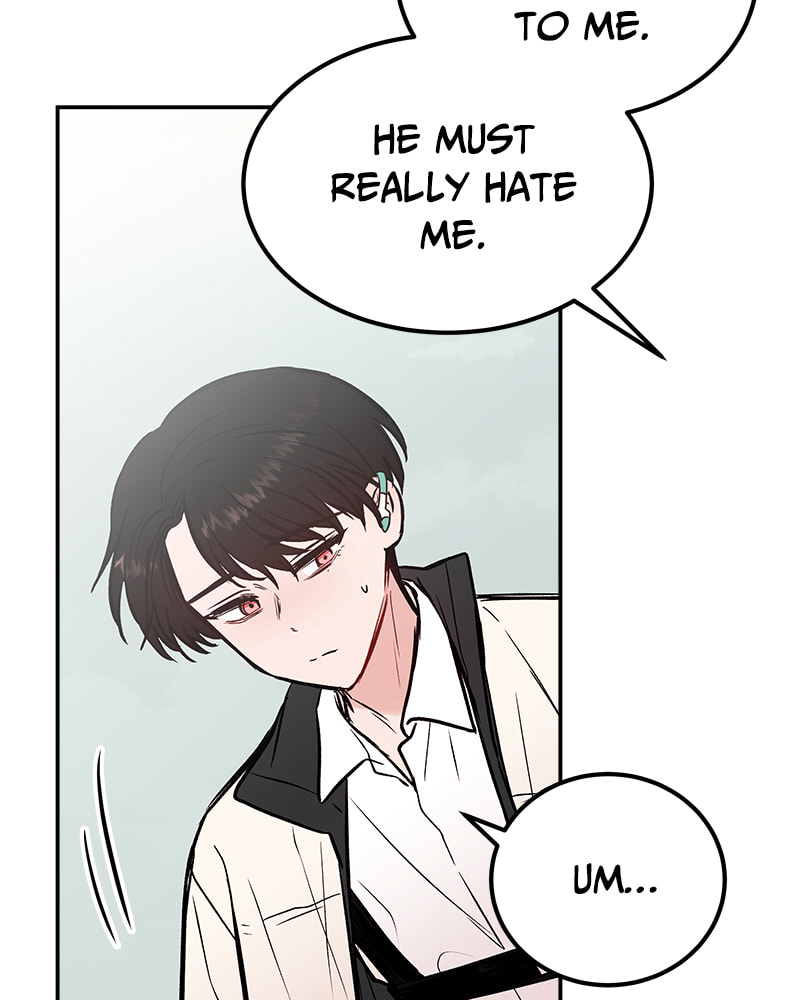 The Blood of the Butterfly Chapter 17 page 52 - 