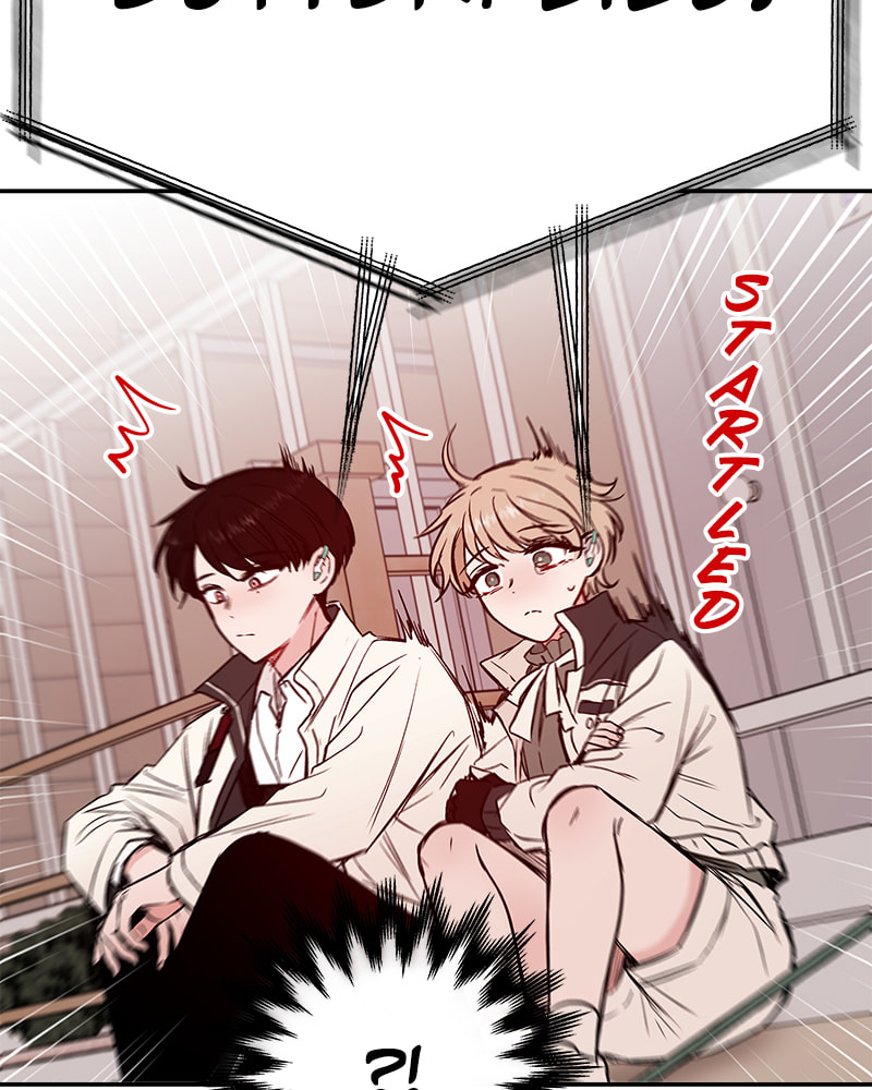 The Blood of the Butterfly Chapter 17 page 54 - 
