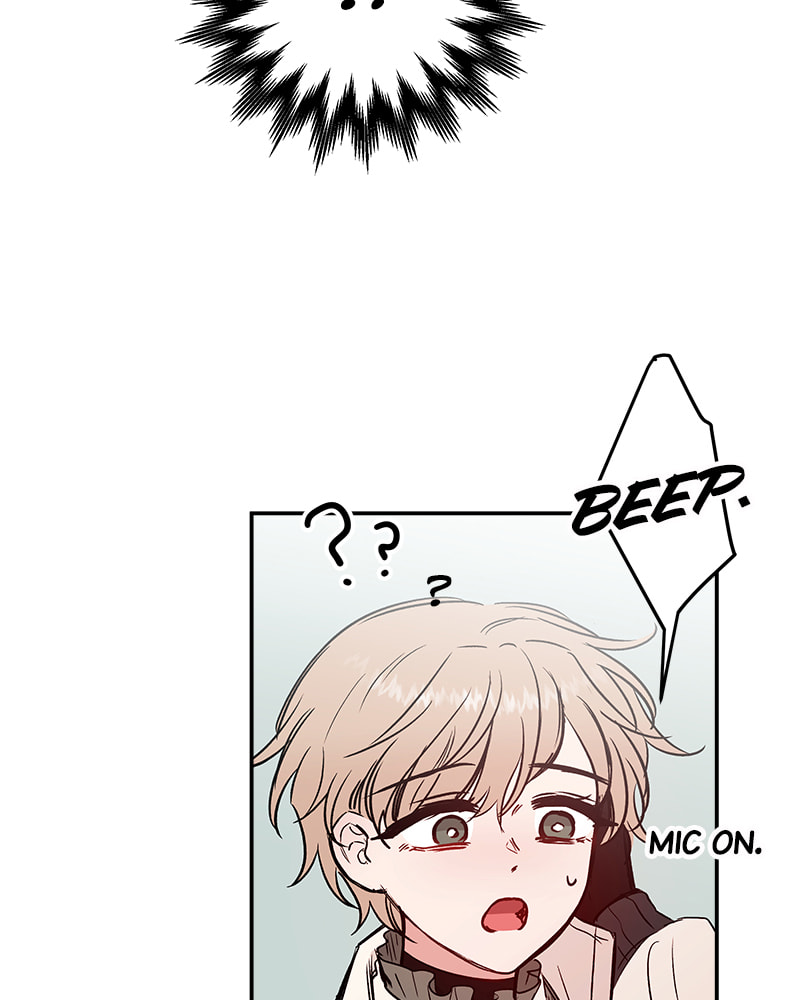 The Blood of the Butterfly Chapter 17 page 55 - 