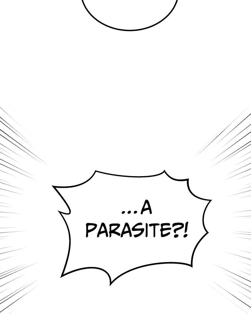 The Blood of the Butterfly Chapter 17 page 58 - 