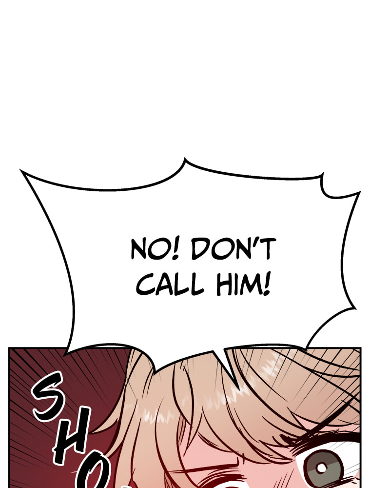 The Blood of the Butterfly Chapter 17 page 62 - 