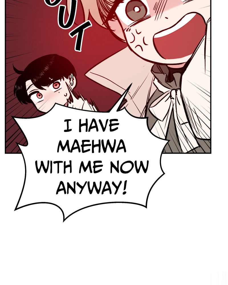 The Blood of the Butterfly Chapter 17 page 63 - 