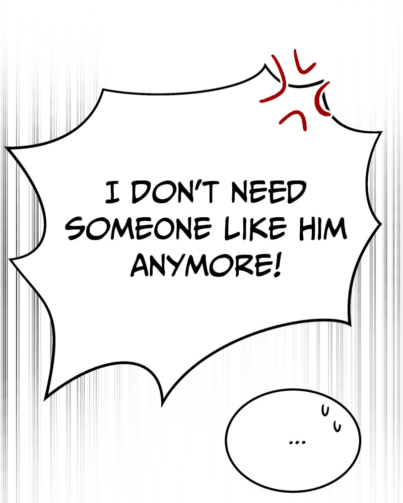The Blood of the Butterfly Chapter 17 page 64 - 