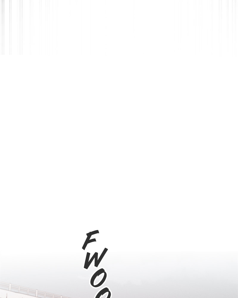 The Blood of the Butterfly Chapter 17 page 65 - 