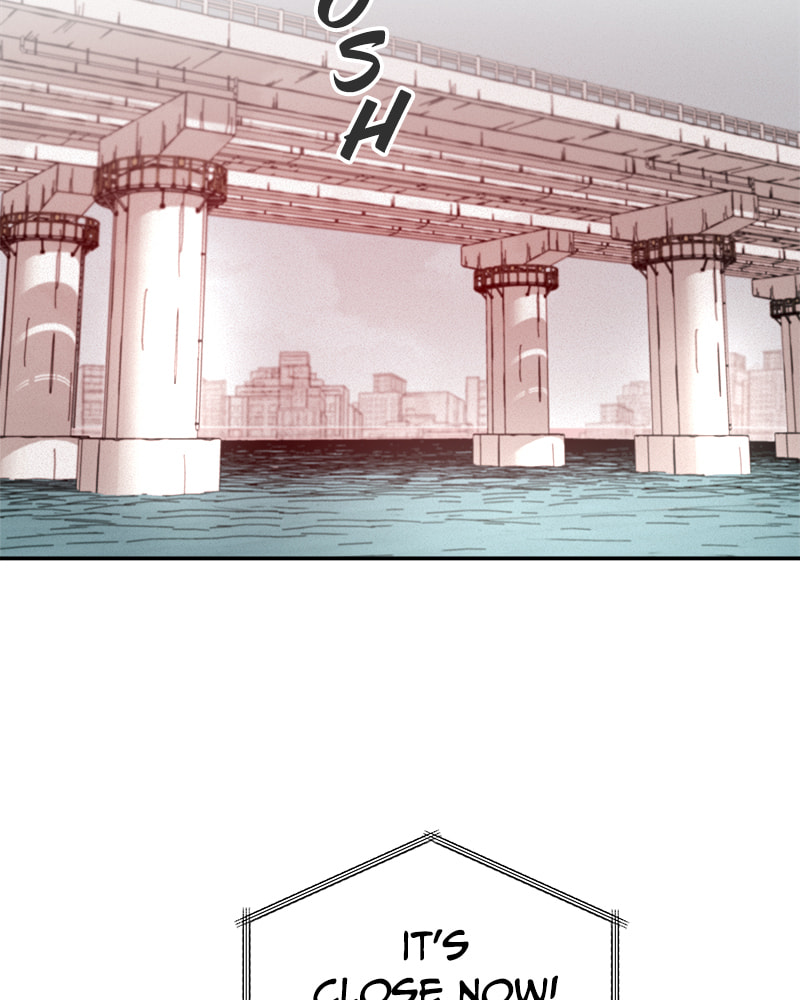 The Blood of the Butterfly Chapter 17 page 66 - 
