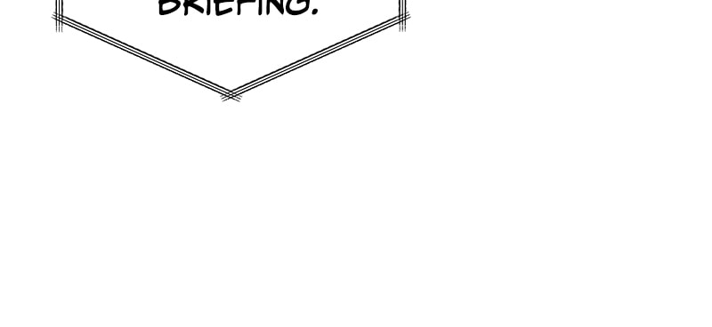 The Blood of the Butterfly Chapter 17 page 68 - 