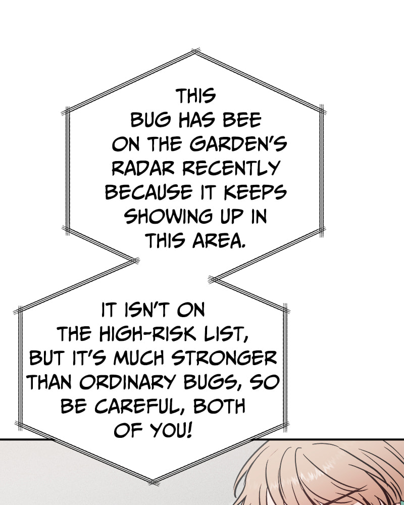 The Blood of the Butterfly Chapter 17 page 69 - 