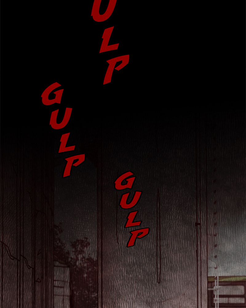 The Blood of the Butterfly Chapter 17 page 72 - 