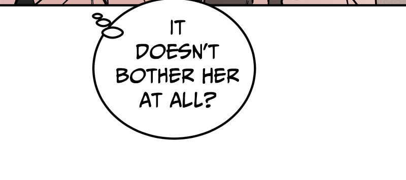 The Blood of the Butterfly Chapter 17 page 78 - 