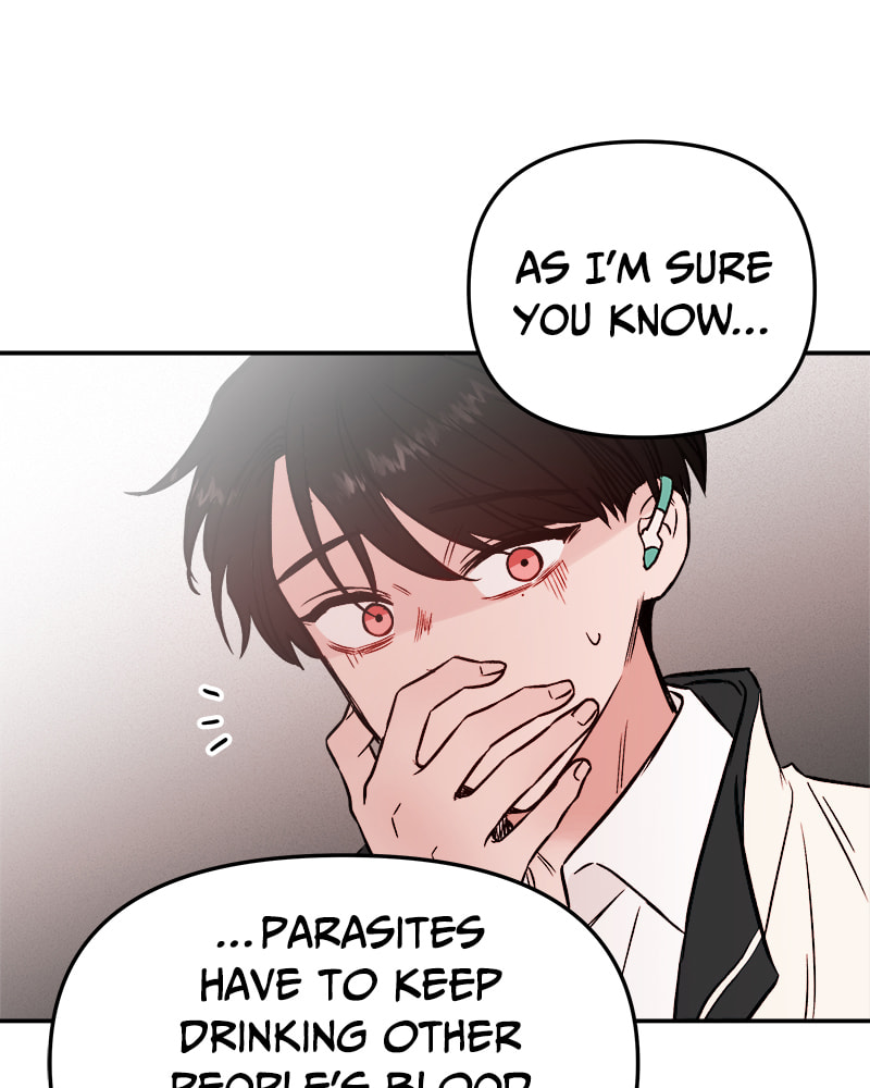 The Blood of the Butterfly Chapter 17 page 79 - 