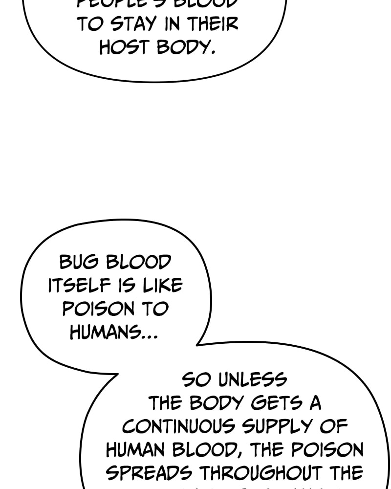 The Blood of the Butterfly Chapter 17 page 80 - 