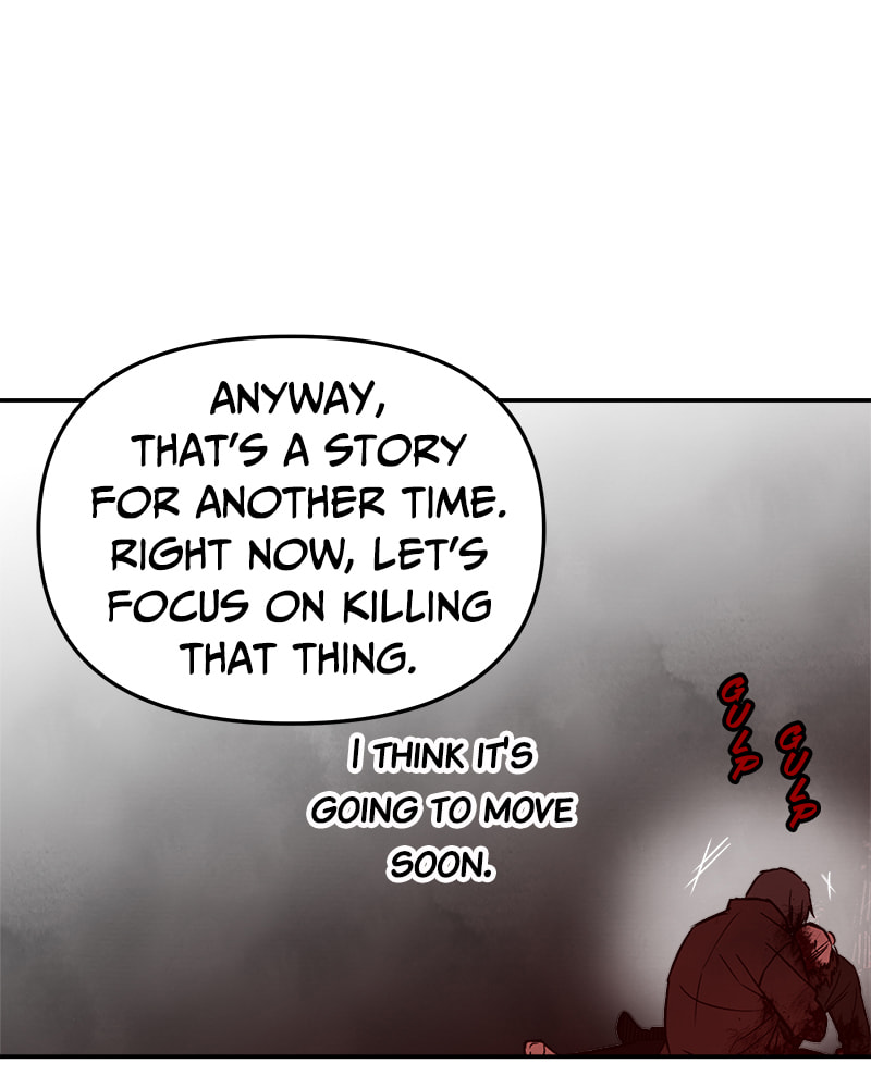 The Blood of the Butterfly Chapter 17 page 88 - 