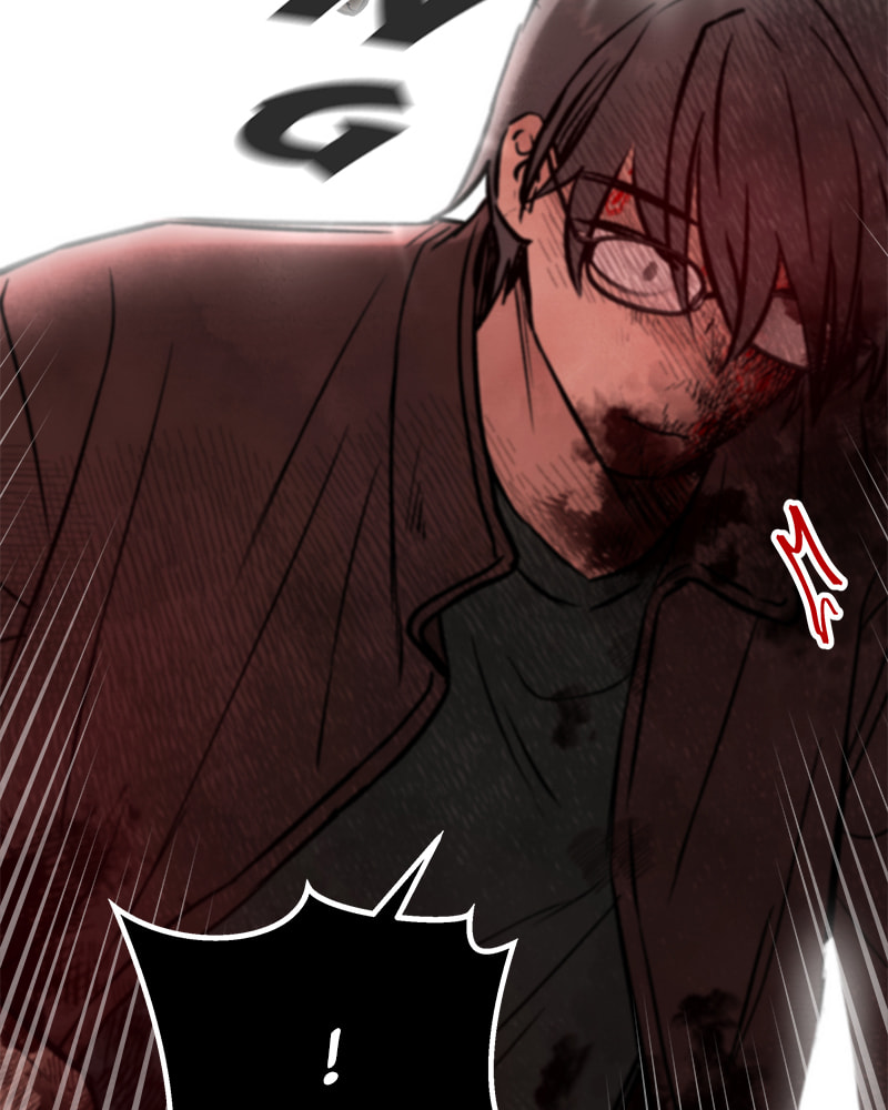 The Blood of the Butterfly Chapter 17 page 93 - 