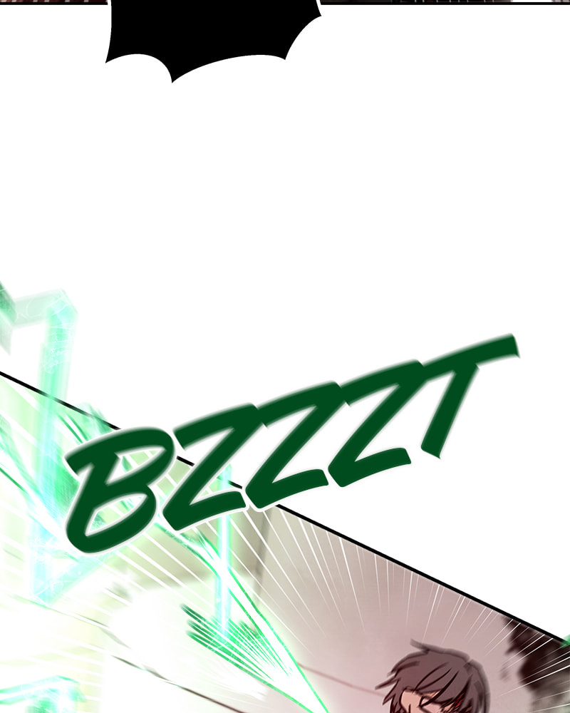 The Blood of the Butterfly Chapter 17 page 94 - 