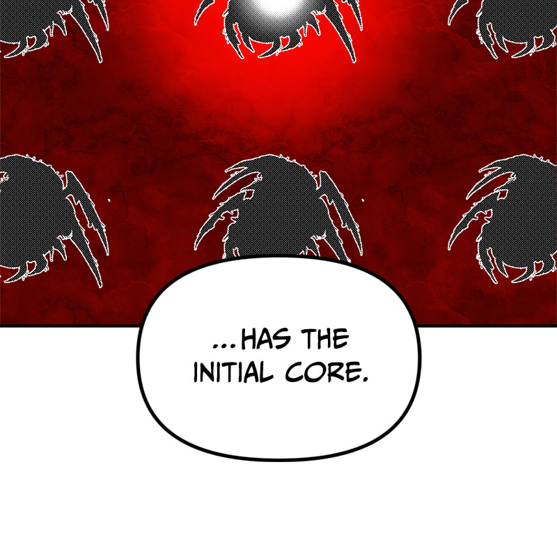 The Blood of the Butterfly Chapter 18 page 11 - 