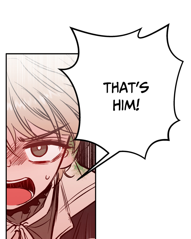 The Blood of the Butterfly Chapter 18 page 103 - 