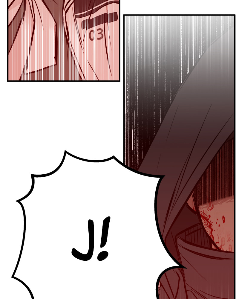 The Blood of the Butterfly Chapter 18 page 104 - 