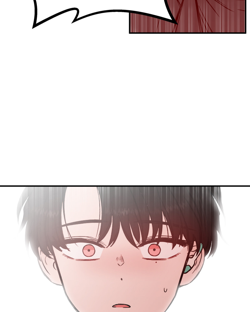 The Blood of the Butterfly Chapter 18 page 105 - 
