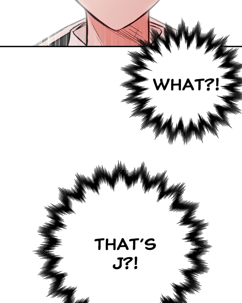 The Blood of the Butterfly Chapter 18 page 106 - 