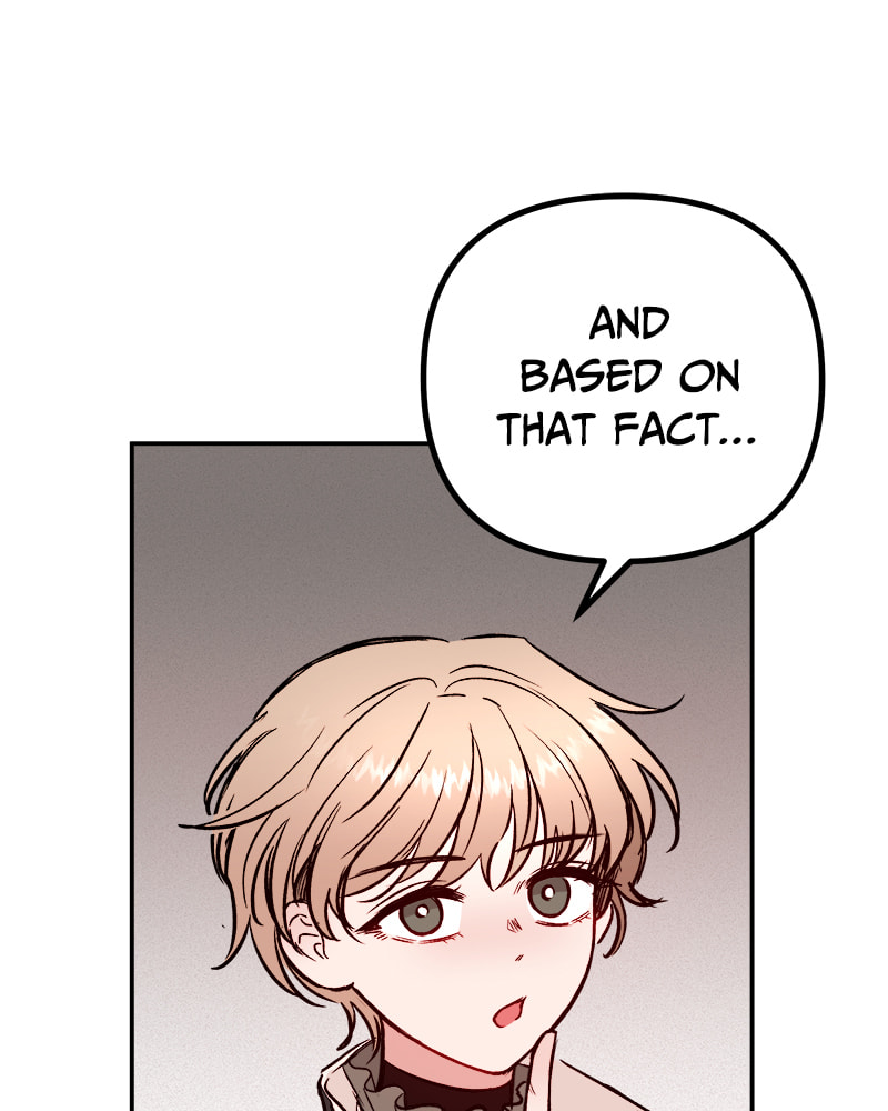 The Blood of the Butterfly Chapter 18 page 12 - 