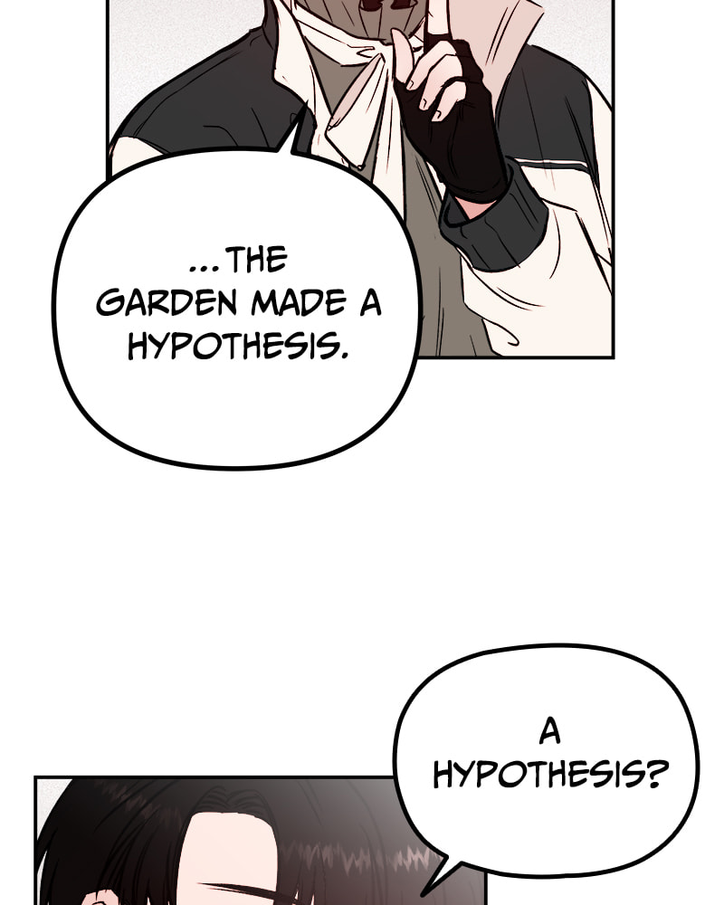 The Blood of the Butterfly Chapter 18 page 13 - 