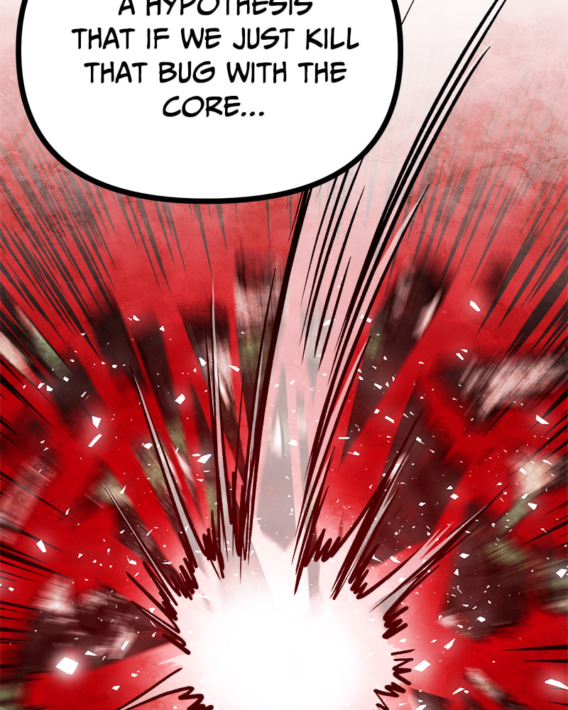 The Blood of the Butterfly Chapter 18 page 15 - 