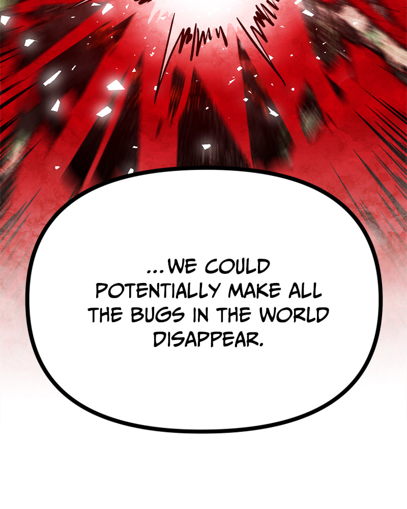 The Blood of the Butterfly Chapter 18 page 16 - 