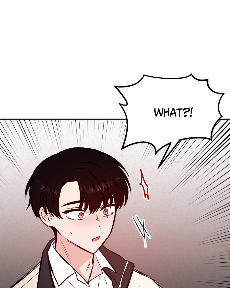 The Blood of the Butterfly Chapter 18 page 17 - 