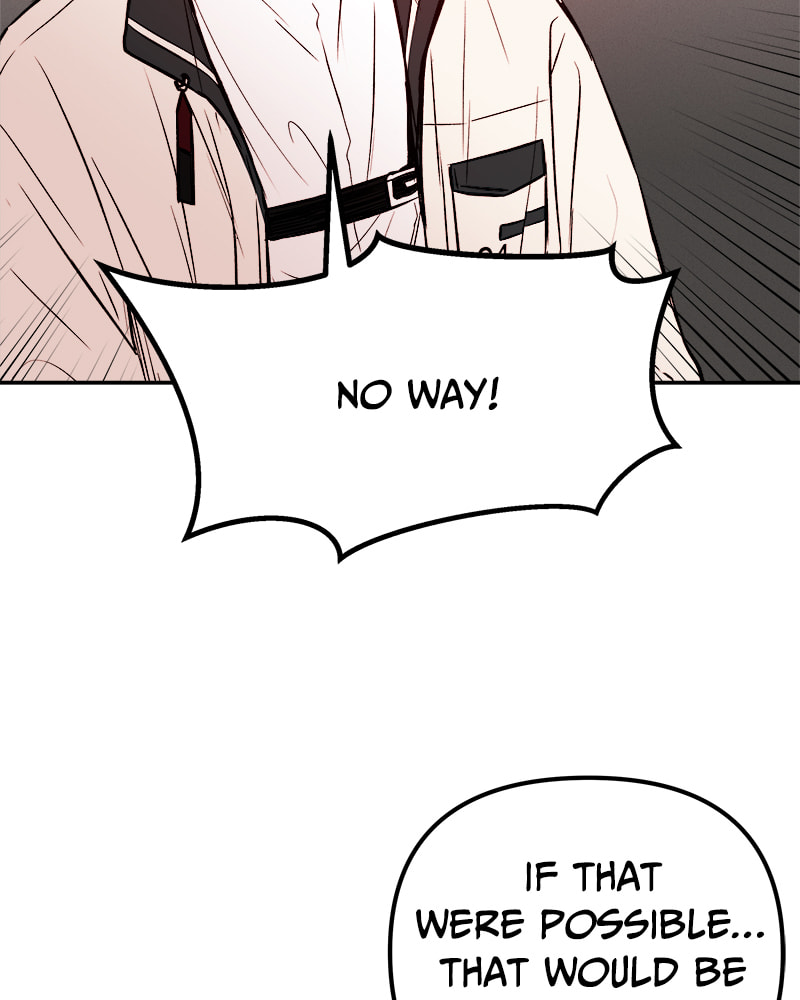 The Blood of the Butterfly Chapter 18 page 18 - 
