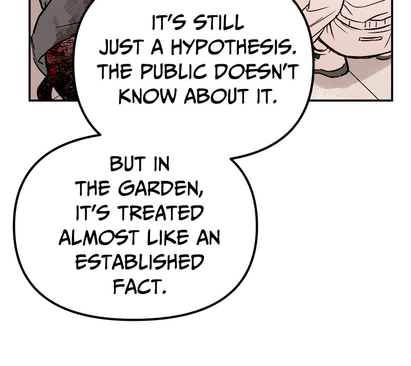 The Blood of the Butterfly Chapter 18 page 20 - 