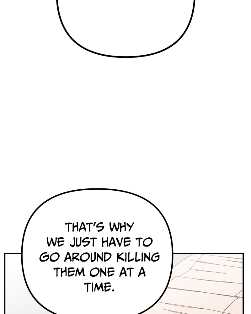 The Blood of the Butterfly Chapter 18 page 24 - 