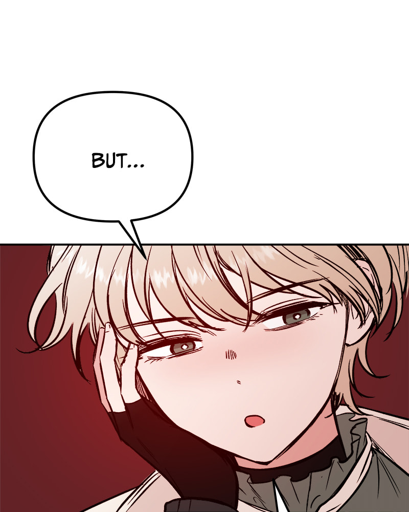The Blood of the Butterfly Chapter 18 page 26 - 