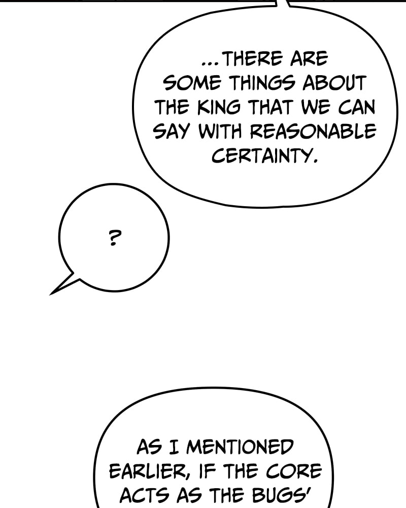 The Blood of the Butterfly Chapter 18 page 27 - 