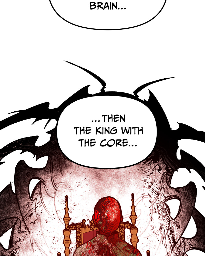The Blood of the Butterfly Chapter 18 page 28 - 