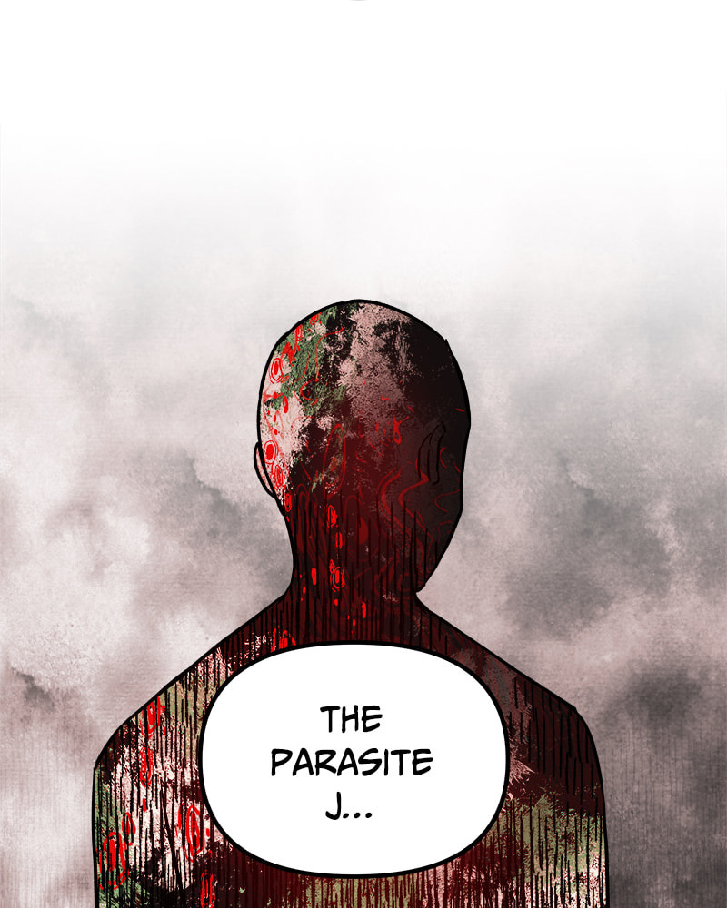 The Blood of the Butterfly Chapter 18 page 32 - 