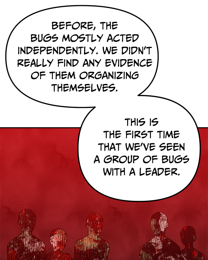 The Blood of the Butterfly Chapter 18 page 34 - 